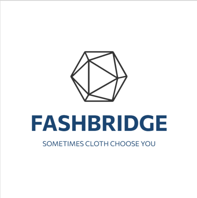 Fashbridge