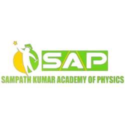 SAP Consulting Group
