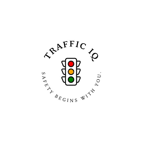 Traffic