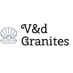V&D Granite