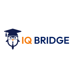 IQ Bridge
